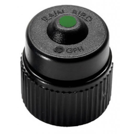 PCT-10 баблери RAIN BIRD